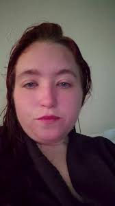 Madelyn Guerrera Passed Away