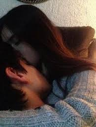 Couple in love photo couple perfect couple couple goals monika müller couple photography photography poses friend photography maternity #relationship #love #relationshipgoals #couple #relationships #couplegoals #couples #boyfriend #goals #girlfriend #dating #romance #together. 80 Best Summer Couple Pictures Ideas Couple Pictures Summer Couple Pictures Summer Couples