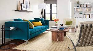 Sterling furniture offers a variety of brands in quality furniture and sofas as well as accessories for any style or budget. Your Home Deserves Velvet Furniture Room Board