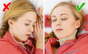 May 15, 2019 · the best way to get rid of extra fat anywhere on your body is by eating a healthy diet and exercising regularly. 13 Things That Can Reduce Face And Neck Fat Say Goodbye To The Double Chin