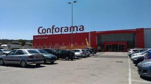 We did not find results for: Boconcept Magasin De Meubles Plan Campagne 13170 Les Pennes Mirabeau Adresse Horaire