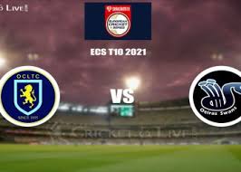 Livescore, results, standings, lineups and match details. Kkocwqs7mlarim