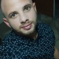 Stream Thomas Alef music