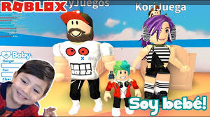Goldie es una mascota como en roblox adopt me! Download Soy Bebe En Roblox Aventuras En El Parque Adopt Me Roleplay Roblox Mp4 3gp Hd Naijagreenmovies Fzmovies Netnaija