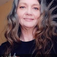 Let's welcome our new members! Julian Benedetti, Jay Rivers, Earl Gray,  Tony Alexander, Maurice Browner, Nathan Fillion., Eric Mattson, Hùng Cường,  Christopher T Jackson, Tony Zumwalt, LesDiy