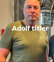 Swasticars and Electric Cars Discussion