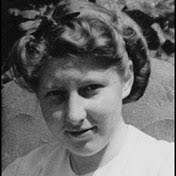 Search Ruth Watts Obituaries and Funeral Services