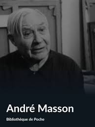 René Floriot, Paul Guth