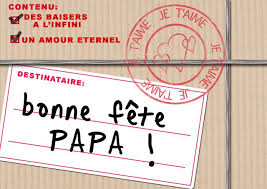 Voici maintenant des jolis dessins en noir et blanc à mettre en couleurs pour la fête des pères ! Dessin En Couleurs A Imprimer Evenements Fete Des Peres Numero 76254 Fete Des Peres Carte Fete Des Meres Cartes Fete Des Peres