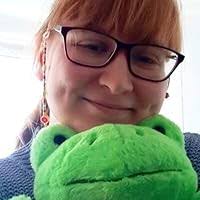 Hot Days, Heated Nights by Renee Roman