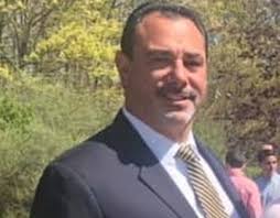 Audía Projects :: Photos, videos, logos, illustrations and branding ::  Behance