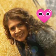 Ya puedes corregir tu acta de nacimiento desde tu computadora