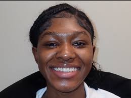 Interdisciplinary treatment is especially rewarding. When patients elect to  undergo treatment plans that include/require additional non-orthodontic  approaches, they are: 1. Committing to significant and multiple financial  investments and invasive ...