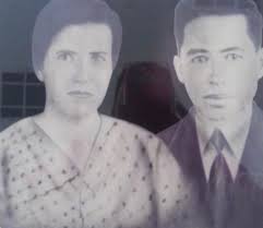 Knowing Those That Came Before You