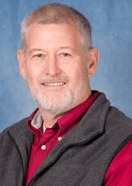 In the wake of superintendent scrap, a look at the position's powers