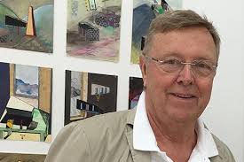 University of Miami School of Architecture 2019-20 Report/ REVIEW MAGAZINE  by U-SoA