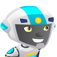 En nuestro sitio web encontrarás juegos divertidos para toda la familia, para jugar desde cualquier dispositivo: Juegos Juegos Gratis Juegos Online