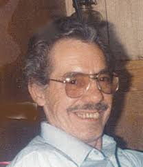 Gilbert Baca Obituary October 9, 2018