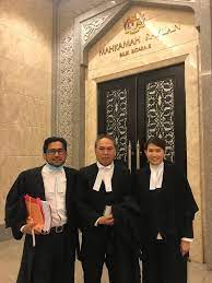 © australian associated press 2021. Celebrating Success At The Edlin Ghazaly Associates Facebook