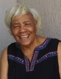 Search Maxine Fisher Obituaries and Funeral Services