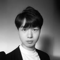 200+ "Derek Derek" profiles