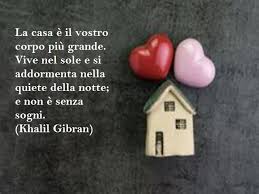 Leggi le frasi sulla cattiveria della gente e condividi le citazioni e i pensieri con la persona che ti ha ferita per farla riflette sulla sofferenza che ti ha causato. Frasi Sulla Casa 144 Pensieri E Immagini Sulle Quattro Mura E Sul Sentirsi A Casa A Tutto Donna