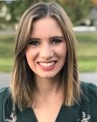 Terri Petit's Instagram, Twitter & Facebook