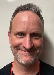 Boys basketball preview: Eickner enters first season as Horlick's coach  with unproven players