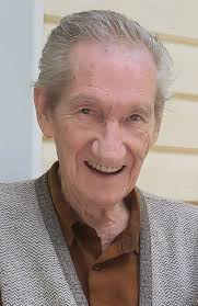 Nov 11/25 Hello everyone... if you refer to the post I made