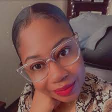 Happy Sweet 1️⃣8️⃣ to my Drew!!!!!🎉🎉🎉Your larger than life personality,  selflessness, silliness, and love brings so much to our lives!! We love you  beyond infinity!!! Continue to be GREAT!!!!!🫶🏾 @anthonymaddoxsr  @drew._m95 #my95 #