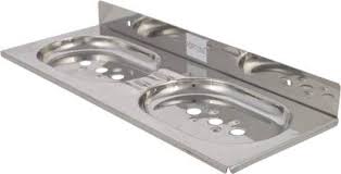 Use them in commercial designs under lifetime, perpetual & worldwide rights. Fortune Double Round Soap Dish Soap Case Soap Stand Material Stainless Steel Set Of 1 Price In India Buy Fortune Double Round Soap Dish Soap