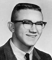 Genealogy Data Page 210 (Notes Pages)