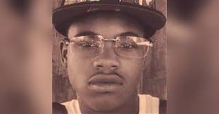 Antonio Bell, Obituary