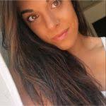 Rachel Tokarz's Instagram, Twitter & Facebook