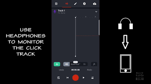 Check spelling or type a new query. Multi Track Recordings On Android Phones Youtube