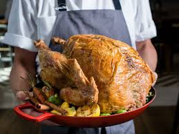 City, midtown new york city, san diego. Thanksgiving Options For Dine In Or Takeout In San Diego Eater San Diego