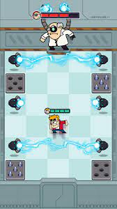 Lady Killer Apk For Android Download