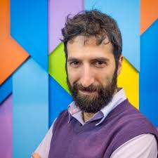 Pretty proud of our squad for successfully pulling this off.