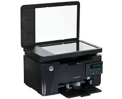 While the office hp laserjet 1536dnf mfp doesn't necessarily innovate on anything in particular, it is one of the fastest laser printers you can find. Hp Laserjet M1536dnf Mfp Driver Skachat Besplatno