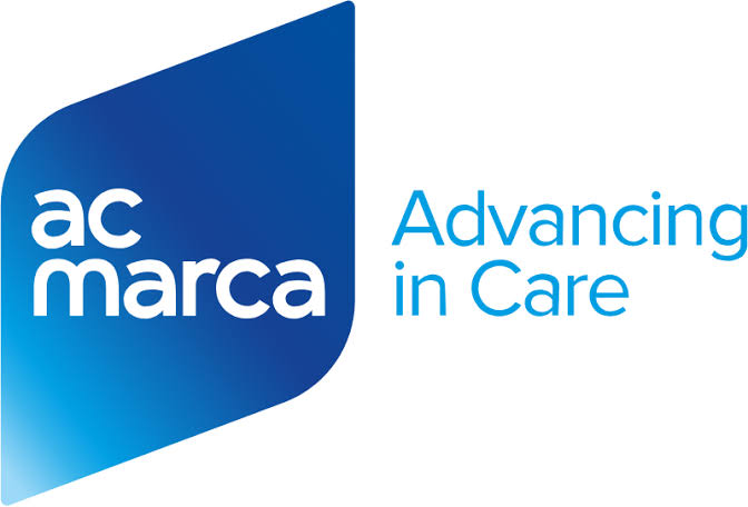 Who we are at AC Marca - AC Marca