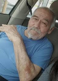 Mario Gonzales Obituary