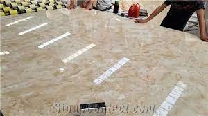 Floor medics® is also yours =>> supplier of marble polishing powder granite polish, limestone polish marble sealer, granite sealer, stone sealer, grout. Malaysia Dream Beige Marble Polished Slabs Tiles Floor Tile Wall Tile From Hong Kong China Stonecontact Com