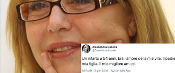 View all alessandra casella movies. Ot Xhzwigt3dvm