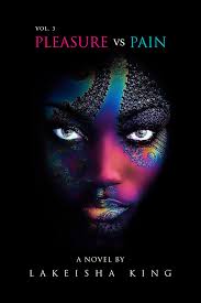 Lakeisha King (@resiliencebreedsbrilliance) • Facebook