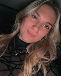 Hannah Singleton (@aye__its__hannah2125) • Instagram photos and videos