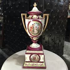 Piala Berkualitas