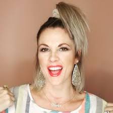 Denise Kiser (tdkiser)