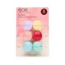 Eos Lip Balm Price Philippines Watsons Chapstick