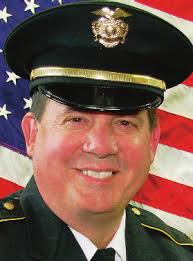 WHT_Spring 2019 Newsletter (FINAL).indd