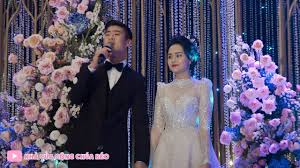 Cụ thể, cách đây 2 ngày trên story instgram cô viết: Duy Máº¡nh Hat Táº·ng Quá»³nh Anh Sieu Ngá»t Ngao Táº¡i Ä'am CÆ°á»›i Youtube